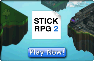stick rpg 2 unblocked