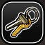 Lab key