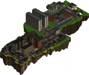 300px-City combine