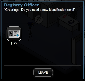 ID