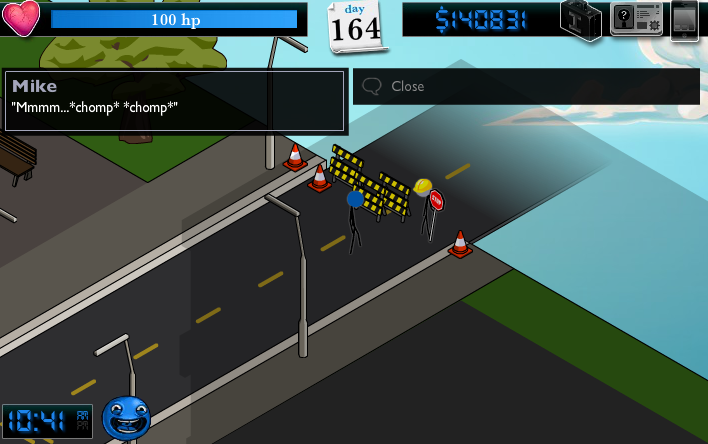 doctor stick rpg 2 doctor stick rpg 2