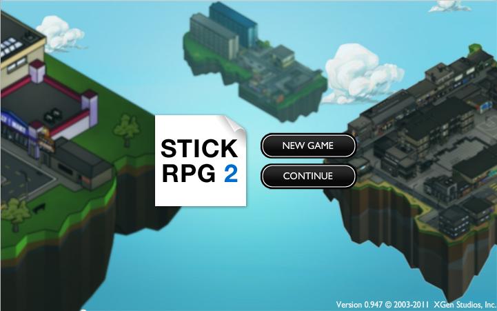 Image result for stick rpg 2 Enjoy Every Game