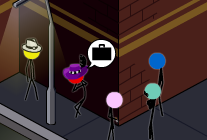 Screenshot 46