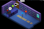 Screenshot 13
