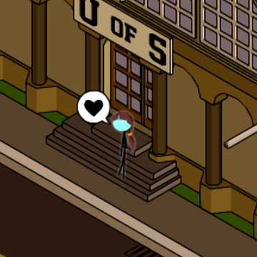 Kate Stick Rpg 2 Wiki Fandom