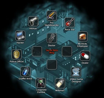 Professions Stick Rpg 2 Wiki Fandom