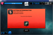 Exterminador