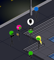 Screenshot 48