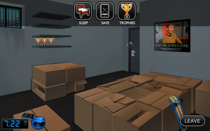 Marriage | Stick RPG 2 Wiki | FANDOM powered by Wikia