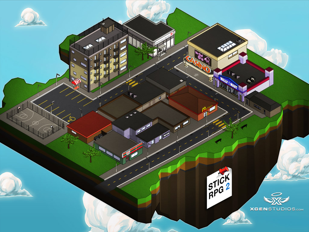 stick rpg 2 hacked accounts stick rpg 2 hacked accounts