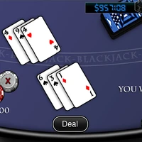Gambling
