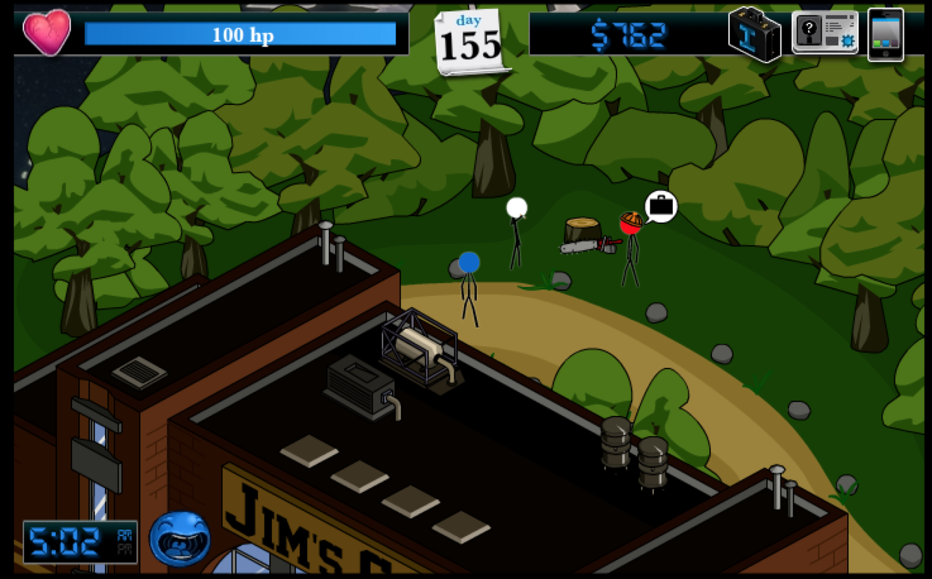 jobs stick rpg 2 jobs stick rpg 2