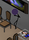 Creepster Marlo