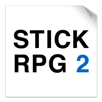 Stic Rpg 2 Director