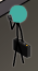 Barren Wuffet Wikia