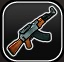 Ak-47