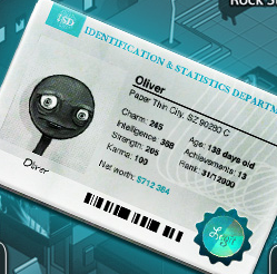Aviary stickrpg2-com Picture
