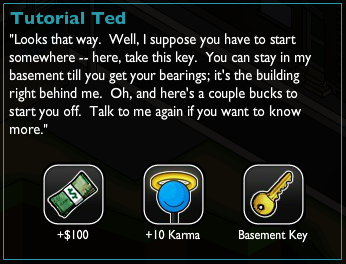 stick rpg 2 benjamin club stick rpg 2 benjamin club