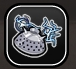 Electro Helmet