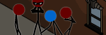 Stick rpg 2