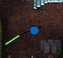 stick rpg 2 hacked accounts stick rpg 2 hacked accounts