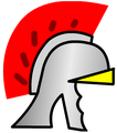 Thumbnail for version as of 11:09, October 4, 2011
