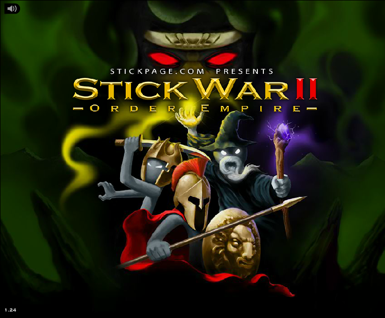stick war 2 order empire apk download for android