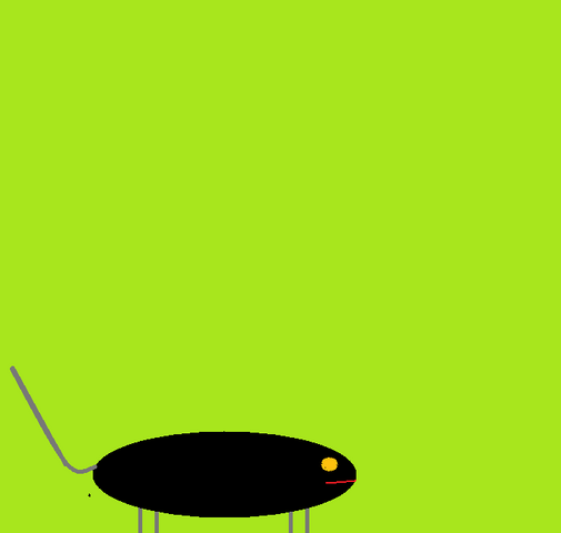 Plik:StickMouse.png