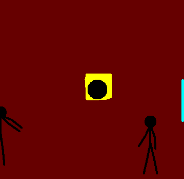 Gra1