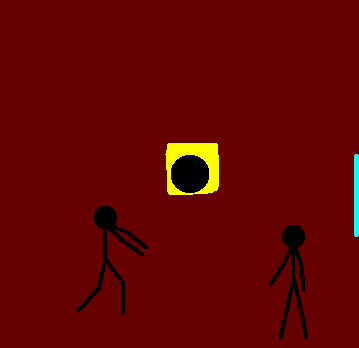 Gra2