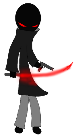 RexSW1