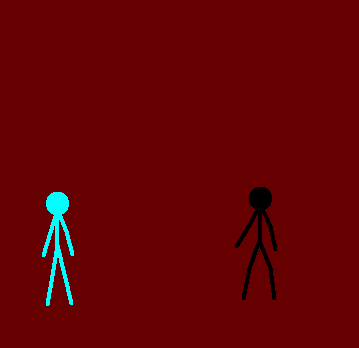 Gra3