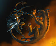 Shadowrath-vs-crawler
