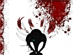 RexMutation