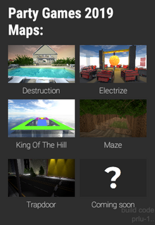 Maps-description-in-game