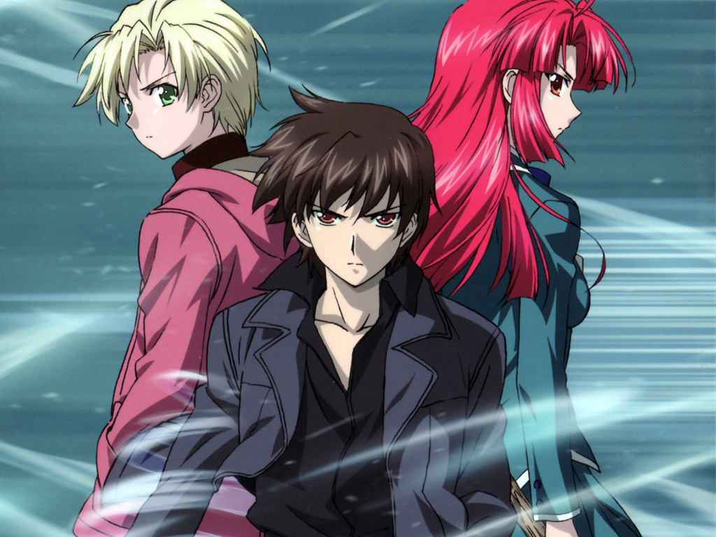 download anime kaze no stigma batch download anime kaze no stigma batch