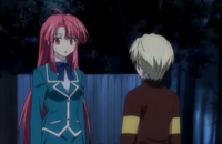 Ayano and Ren (1)