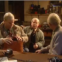 Faimly Still Game Wiki Fandom