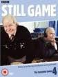Still Game Series 4 DVD