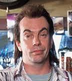 Boaby