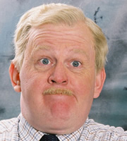 Still game jack