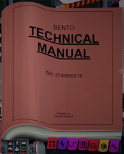 Technical Manual
