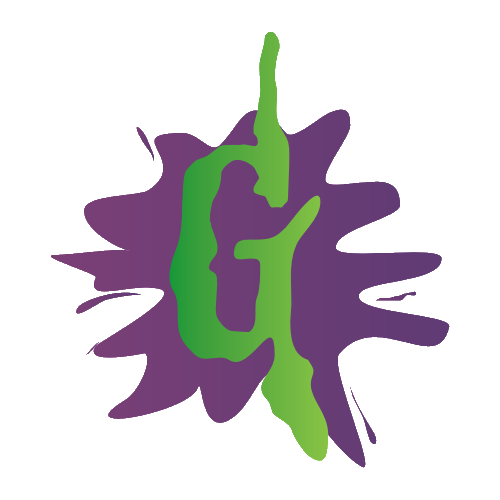 the 12 screams of christmas r l stine wiki fandom powered by wikia goosebumps 12 screams of christmas