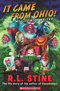 20170201-RL-Book-Cover biography