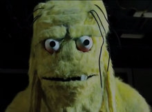 BigYellow