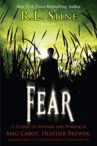 File:Fear.jpeg