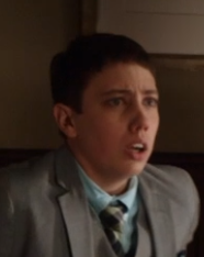 Ryan lee cf0e0c7350