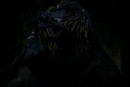 Evil