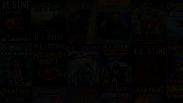 File:Rlstinw wiki - bgrevo.png