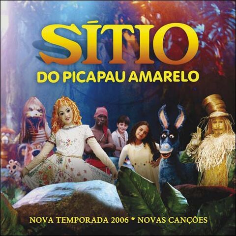 Arquivo:SITIO DO PICAPAU AMARELO 2006.jpg